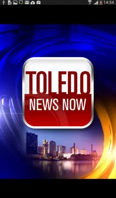 Toledo News android App screenshot 3